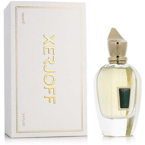 Parfem XJ 17/17 Irisss 100 ml parfum za ženske Cene