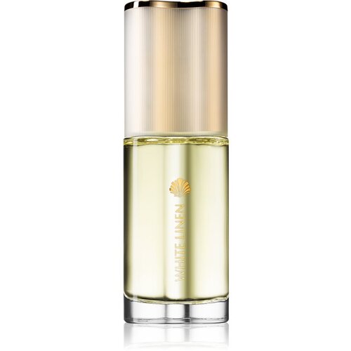 Est&amp;eacute;e Lauder White Linen parfumska voda 60 ml za ženske Slike