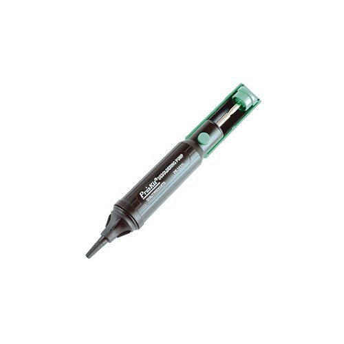Proskit vakum pumpa 8PK-366N-G Cene