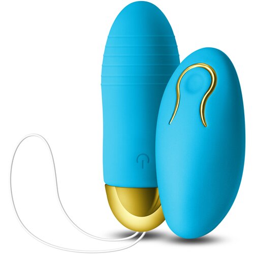 Ns Novelties Revel Winx Blue Slike