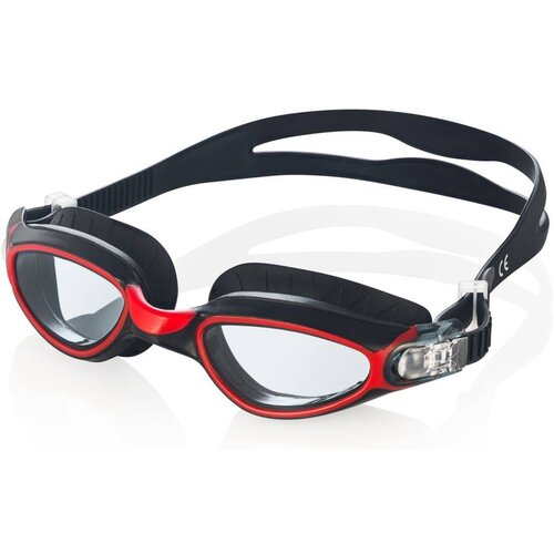 Aqua speed Unisex&amp;#039;s Swimming Goggles Calypso Slike