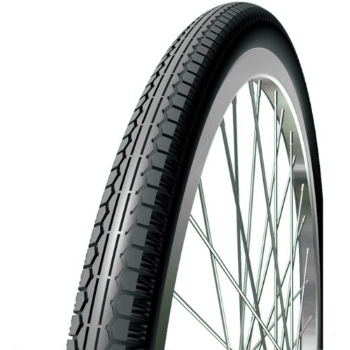 Trayal 26X1.3/8X1.1/2 BIC. D93 Cene
