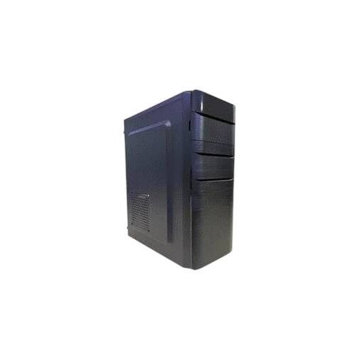 Zeus desktop računar biostar H610MH Cene