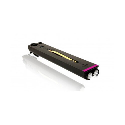 Xerox 006R01381 (DC700), škrlatna (magenta), originalen toner za 21.000 strani Cene