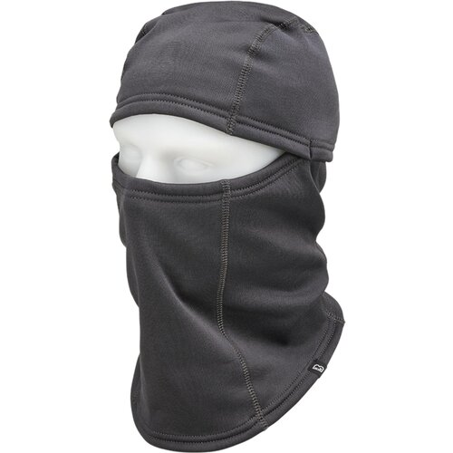 Brandit Storm Balaclava anthracite Slike