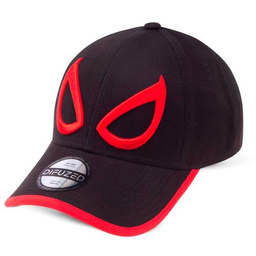 Spiderman Marvel &amp;scaron;ilterica Slike
