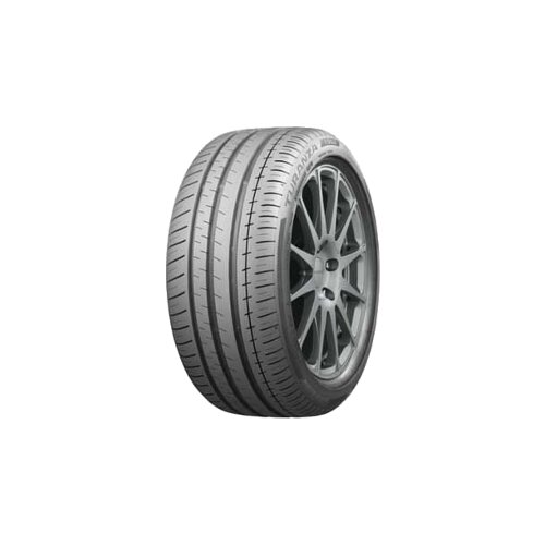 Bridgestone Turanza T002 ( 215/45 R17 87W ) letnja auto guma Slike