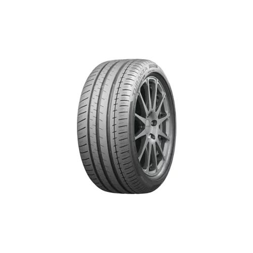 Bridgestone turanza T002 ( 215/45 R17 87W )