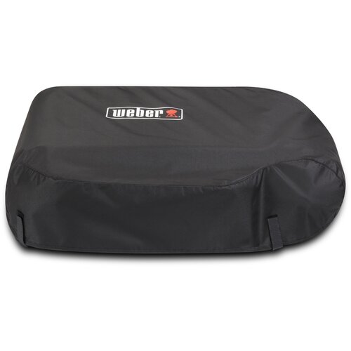 Weber Premium poklopac za Traveler Cijene