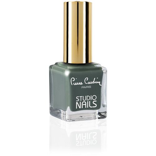 Pierre Cardin Studio Nails - lak za nokte Slike