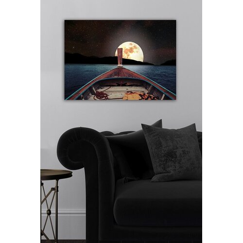 Wallity Slika 519480352, 50x70 cm Cijene