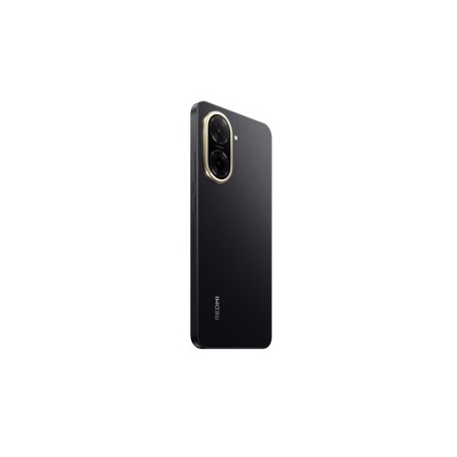 Xiaomi Redmi A5 3GB/64GB Midnight Slike