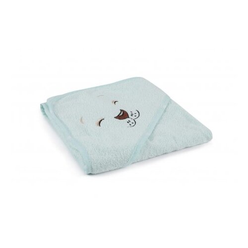 L&amp;#039;essentiel Maison aslan mint set za kupanje Slike