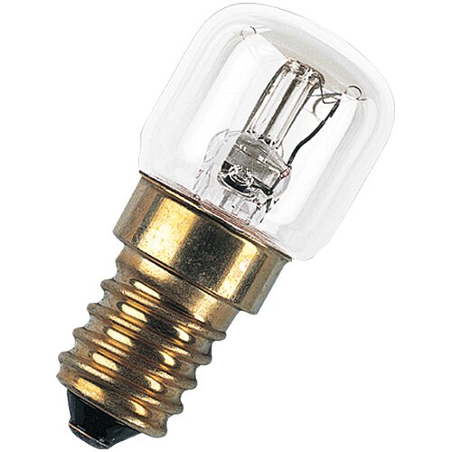 Osram svjetlo za peć (15 w, E14, otporno na temperature do: 300 °c) Cijene