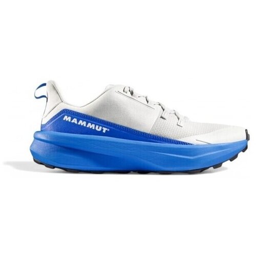 Mammut Aenergy Hike sarena Cijene