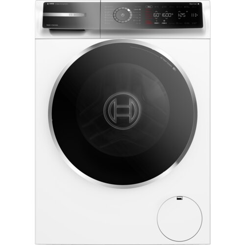Bosch mašina za pranje veša, punjenje spreda, 10 kg, 1600 okr, WGB256A4BY Cene