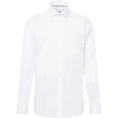 Michael Kors Poslovna srajca bela