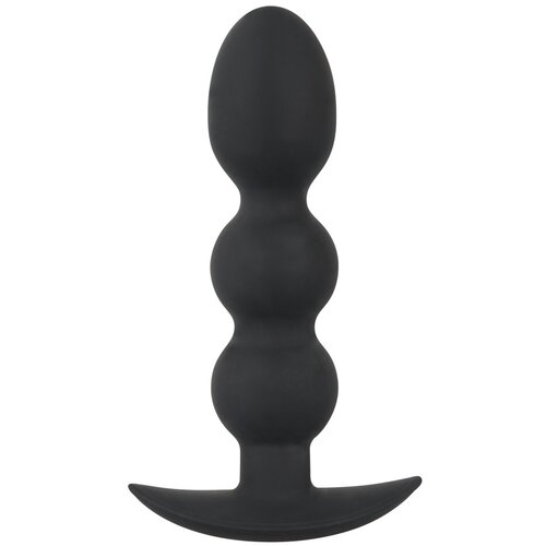 Black Velvets Heavy Beads Cijene