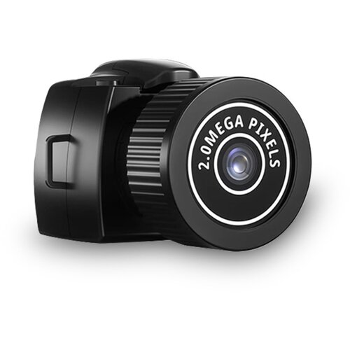 INF Retro Y2000 Mini CCD kamera &amp;ndash; 1MP žepna kamera z VGA videom, OTG in funkcijo spletne kamere, (5000235259) Slike