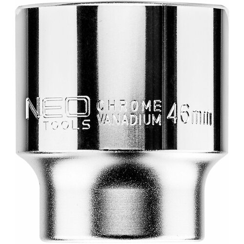 Neo Tools Dvanaestougaona nasadna glava od 3/4" 08-329 Cene