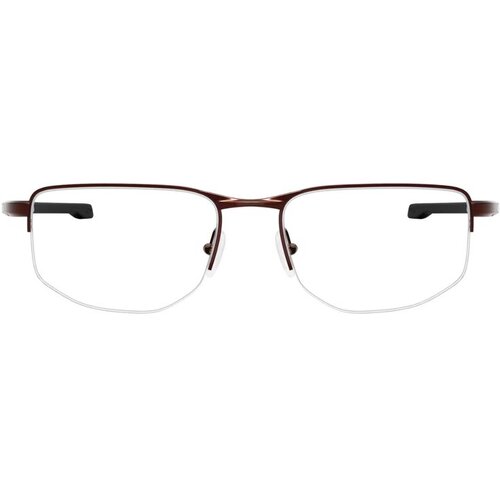 Oakley OX3035 303504 - M (54) Cijene