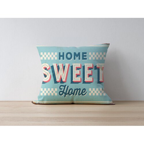 Aberto Design Jastučnica 43x43cm, &scaron;arena Cijene
