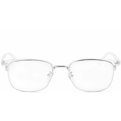 Vuch Glasses Tenby Transparent Slike
