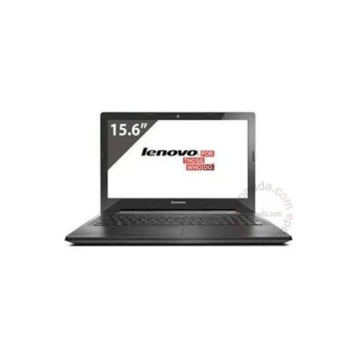 Lenovo IdeaPad G50-70 59417067 laptop Slike