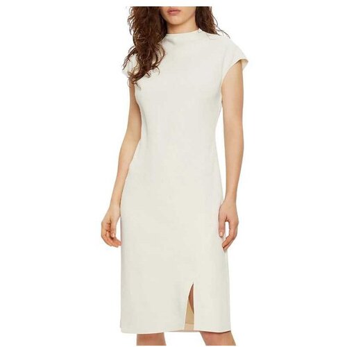 Calvin Klein haljina sa mini šlicem CKK20K208091-YAC Cene