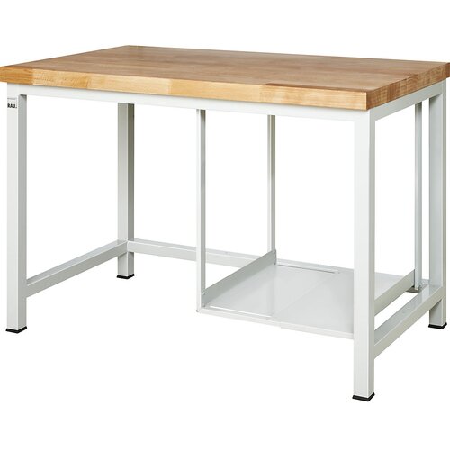 RAU Univerzalni nosilec, nastavljiva izvedba, VxŠxG 640 x 280 - 500 x 500 mm Cene
