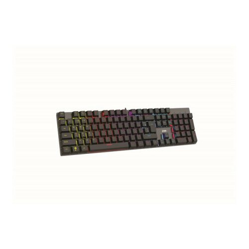 MS Industrial C520 mehanička tastatura Cene