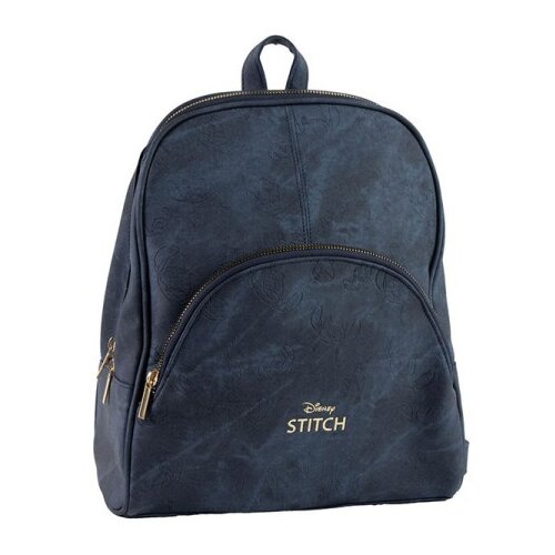 Cerda ranac stitch ( CE2100005933 ) Cene