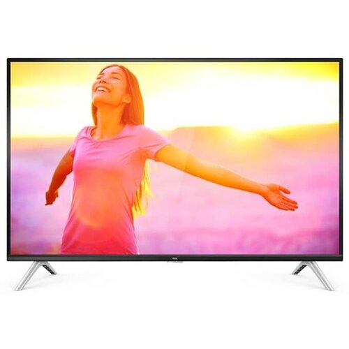 Tcl led tv 32DD429 32DD429 Cene