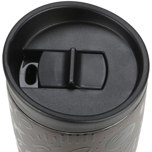 Estia termo &amp;scaron;alica 350ml Noir Echo 01-25588 Slike