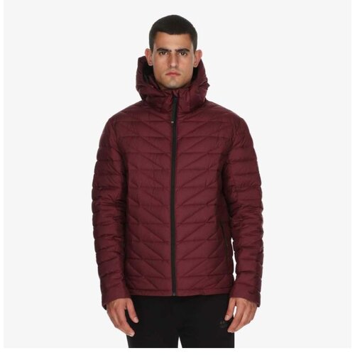 Mont m lightweight jkt Cene