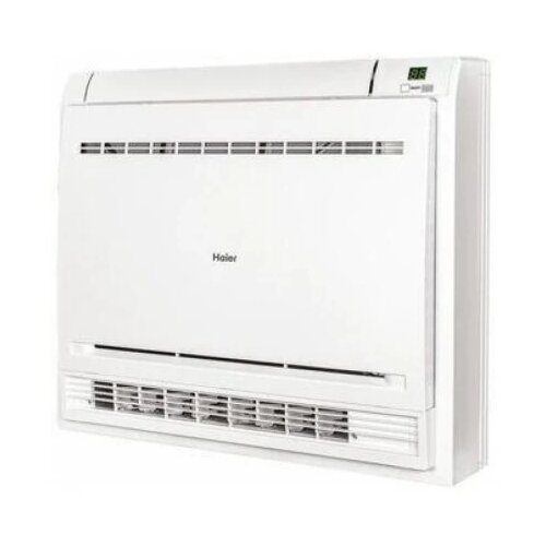 Haier klima uređaj AF25S2SD1FA(H) Slike