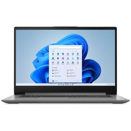 Lenovo IdeaPad 3 17IRU7 i7-1355U 16GB/1TB SSD 82X9002LSC Win 11 Home Cene