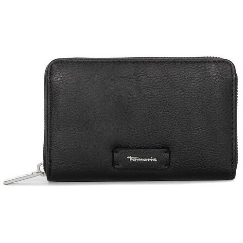 Tamaris 33605100BLACK sarena Cijene