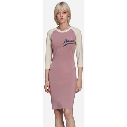 Adidas Originals Modern B-Ball Dress HD9786 Cene