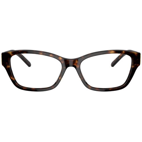 Tory Burch Naočare TY 2145U 1964 Slike