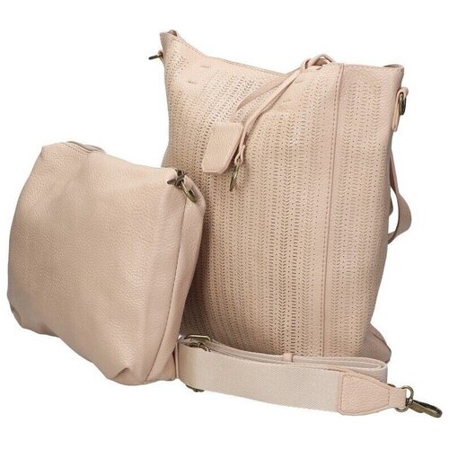 Sara Bag Torbe 113227 Bež Slike