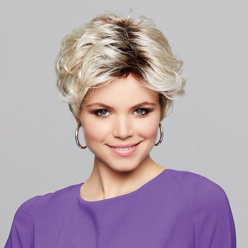  Perika Mayer Hair Alba – 1001-88+10 Cijene