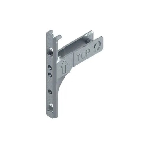  MerivoBox Žabica za Front - ZF4.1002 ( 421-138 ) Cene