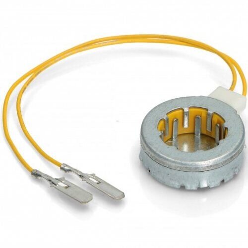  Tahomotor tahogenerator Candy 49000464 Mtr900Cy 109Cy02 Cene