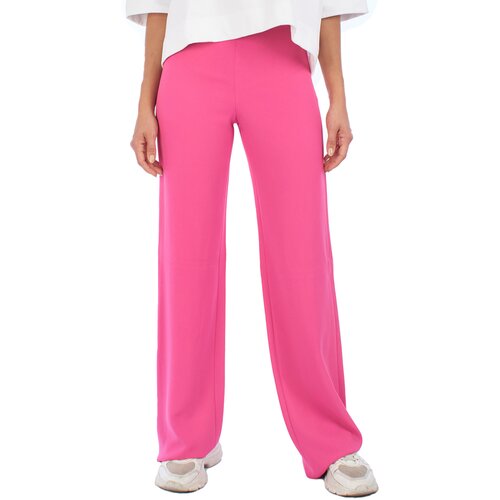 Emporio Armani 5NP01T-52013309 Ružičasta Slike