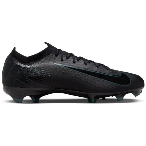 Nike Nogomet FQ8685002 Črna Slike