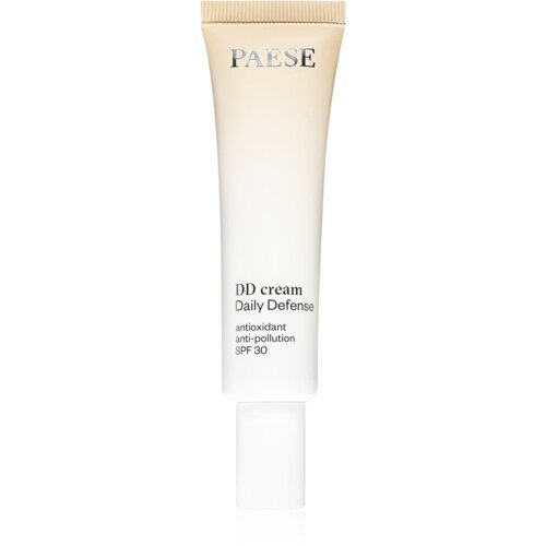 Paese DD Cream DD krema odtenek 1N Ivory 30 ml Cene