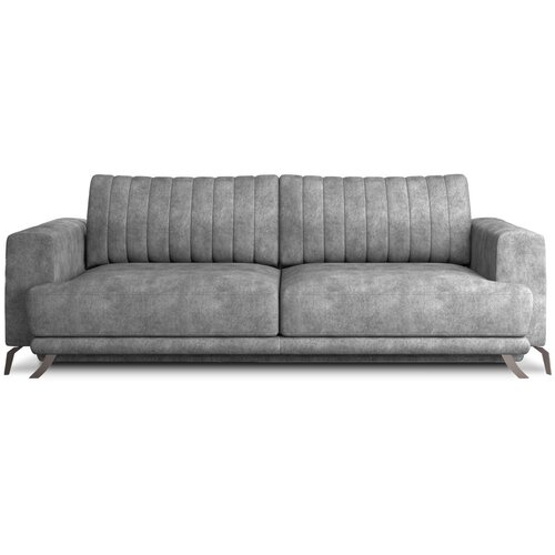 ELTAP Elegantna Sofa Elise-Leve 4 Cijene