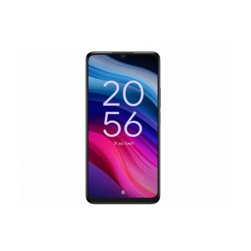 Tcl 505 4G 4GB/64GB (T509K), siva Slike