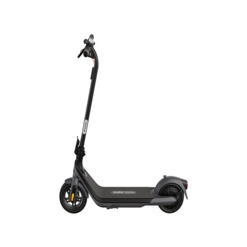 Segway Električni trotinet NINEBOT KickScooter E2 Pro E Cene